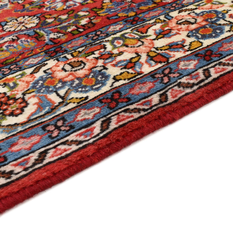 Sarouk Tapete 127x207cm - Tapete persa