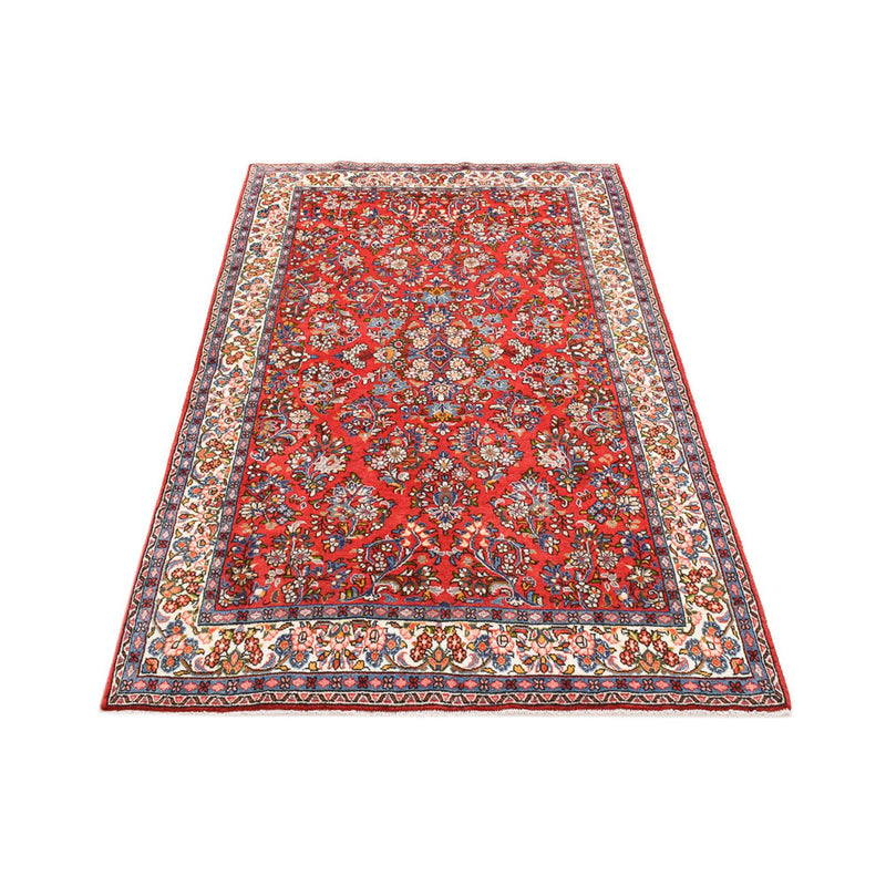 Sarouk Tapete 127x207cm - Tapete persa