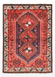 Shiraz Tapete 163x112cm - Tapete persa