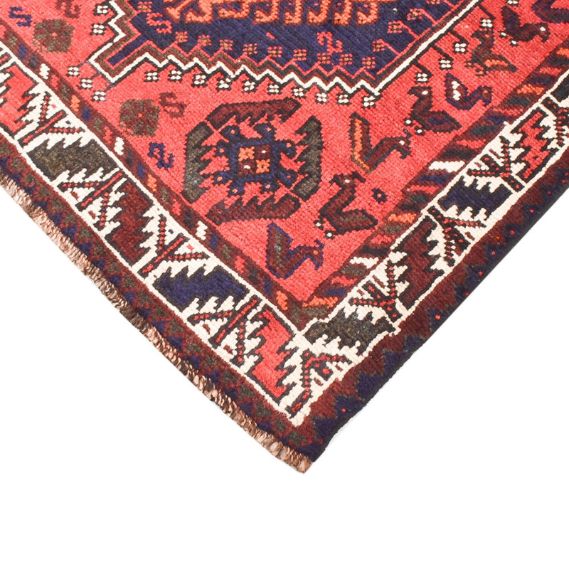 Shiraz Tapete 163x112cm - Tapete persa