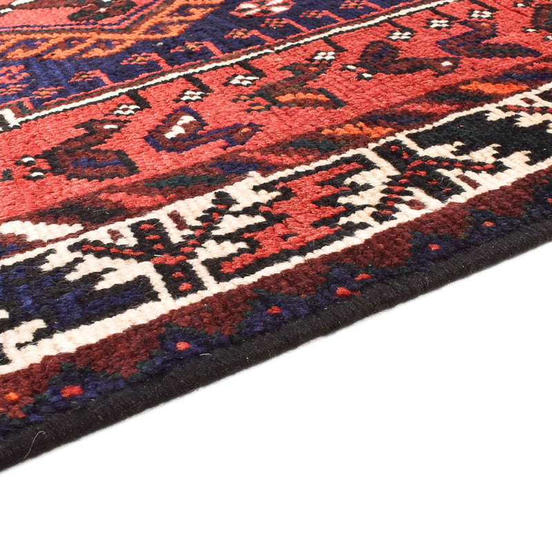 Shiraz Tapete 163x112cm - Tapete persa
