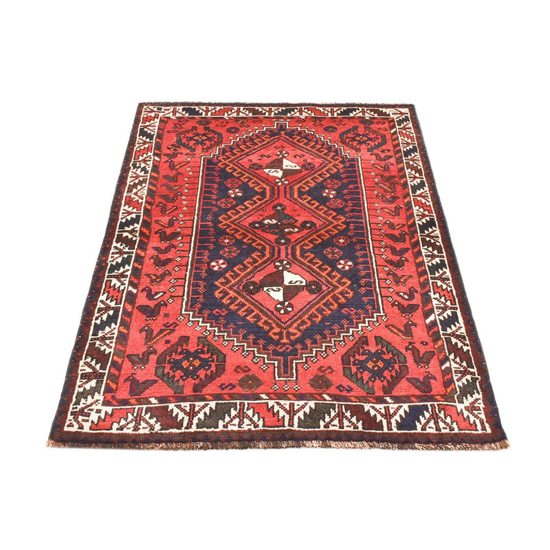 Shiraz Tapete 163x112cm - Tapete persa