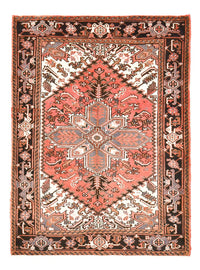 Garawan Tapete 205x156cm - Tapete persa – product image