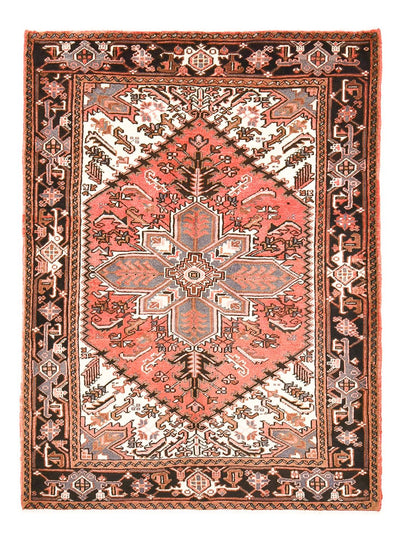 Garawan Tapete 156x205cm - Tapete persa