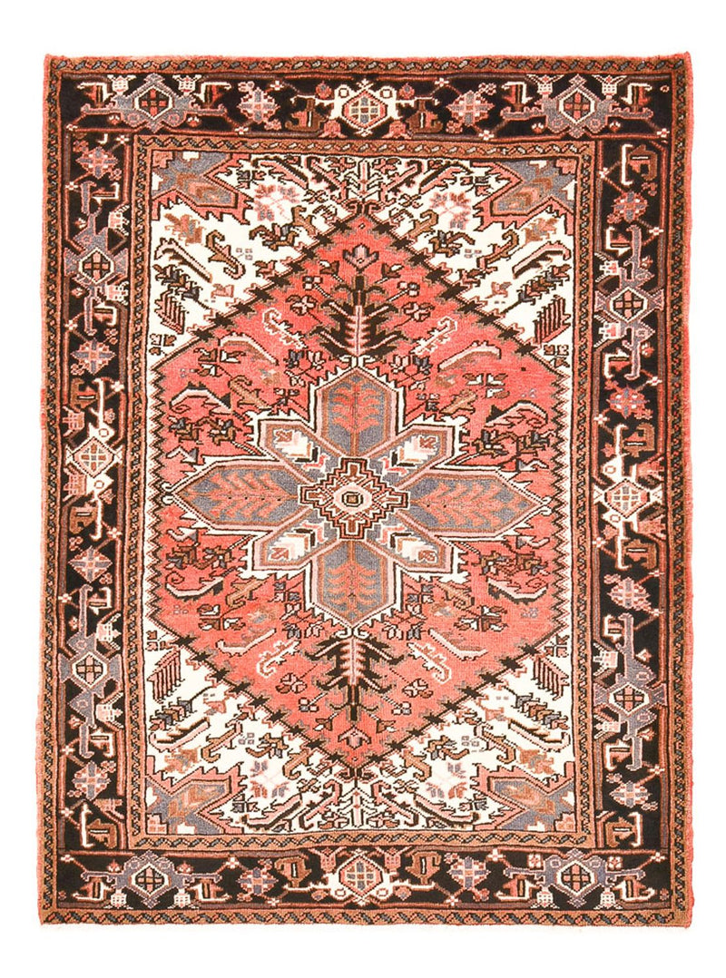 Garawan Tapete 205x156cm - Tapete persa