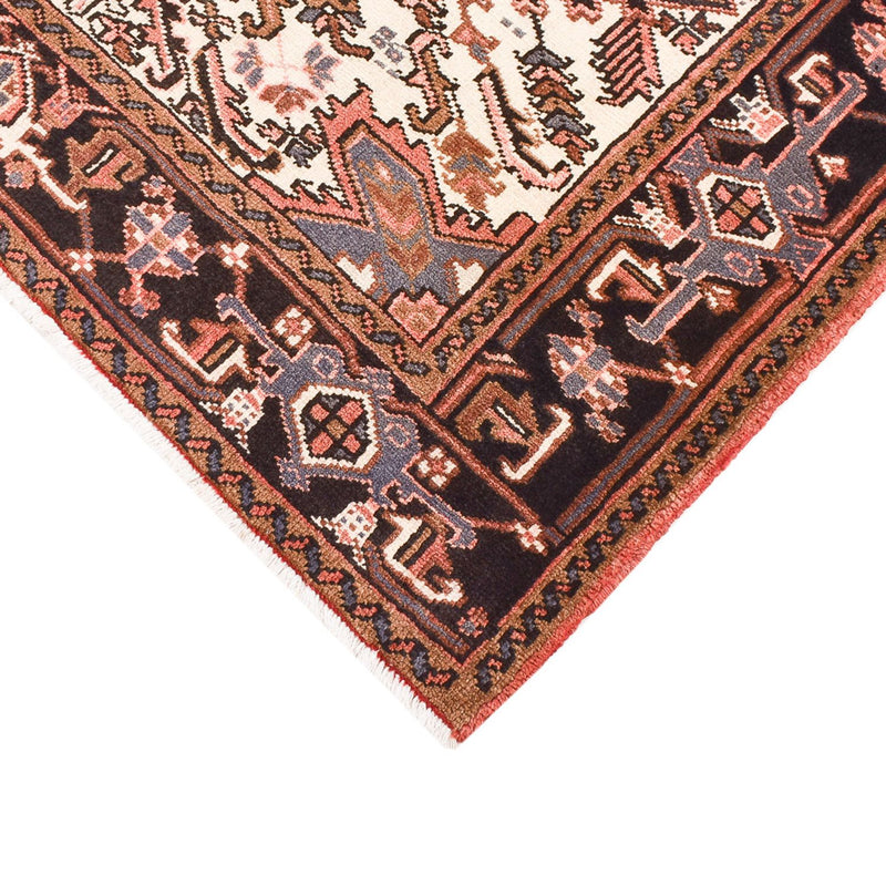 Garawan Tapete 205x156cm - Tapete persa