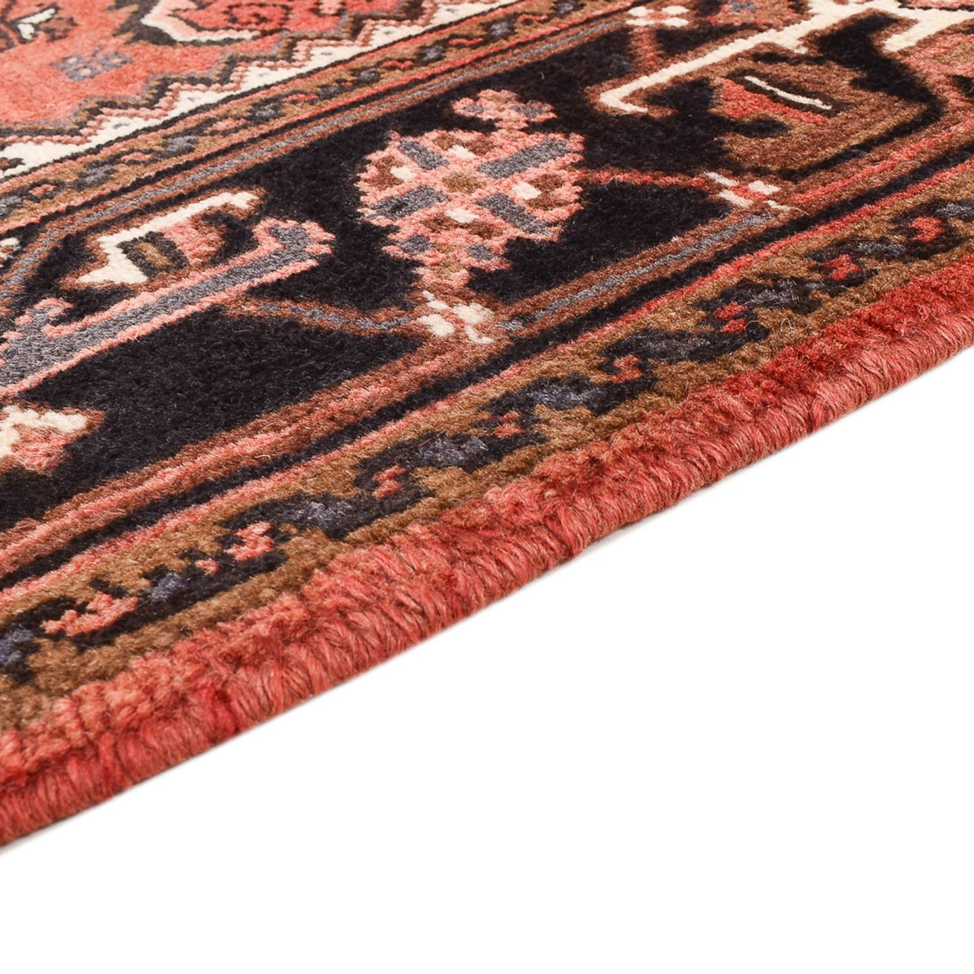 Garawan Tapete 205x156cm - Tapete persa