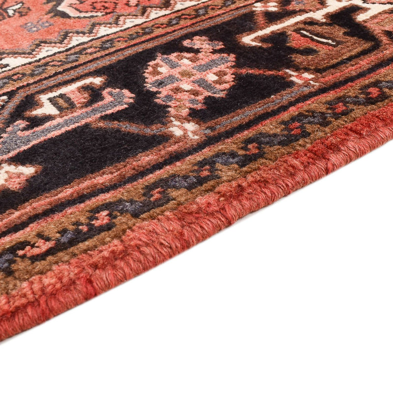 Garawan Tapete 205x156cm - Tapete persa
