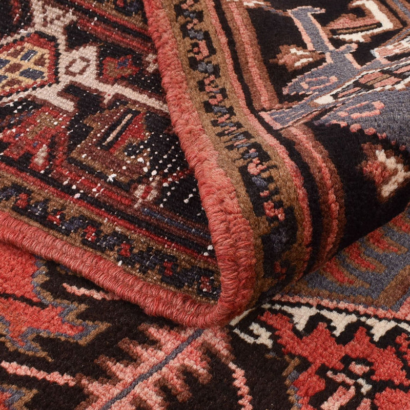 Garawan Tapete 205x156cm - Tapete persa