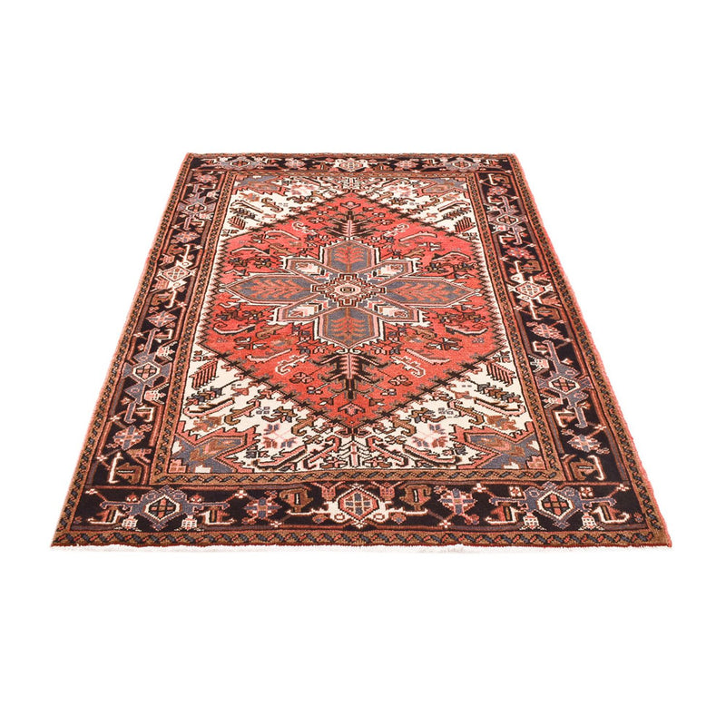 Garawan Tapete 205x156cm - Tapete persa