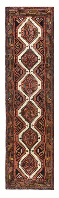 Ardabil Tapete 294x75cm - Tapete persa – product image