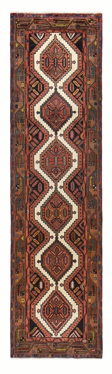 Ardabil Tapete 294x75cm - Tapete persa