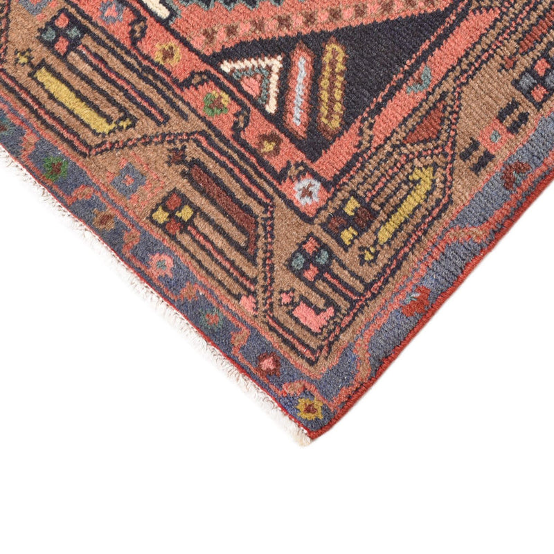 Ardabil Tapete 294x75cm - Tapete persa