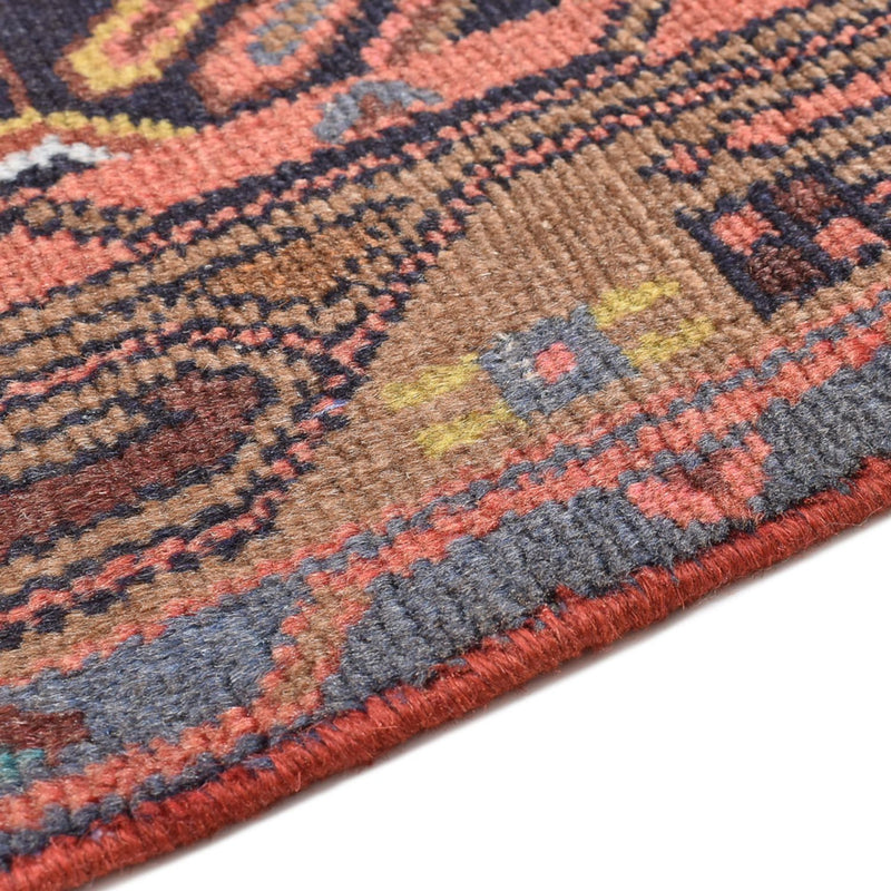 Ardabil Tapete 294x75cm - Tapete persa