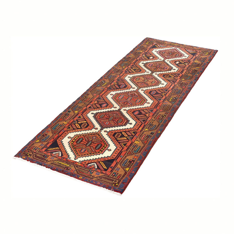 Ardabil Tapete 294x75cm - Tapete persa