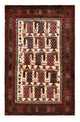 Tapete Baluch 155x98cm - Tapete Oriental