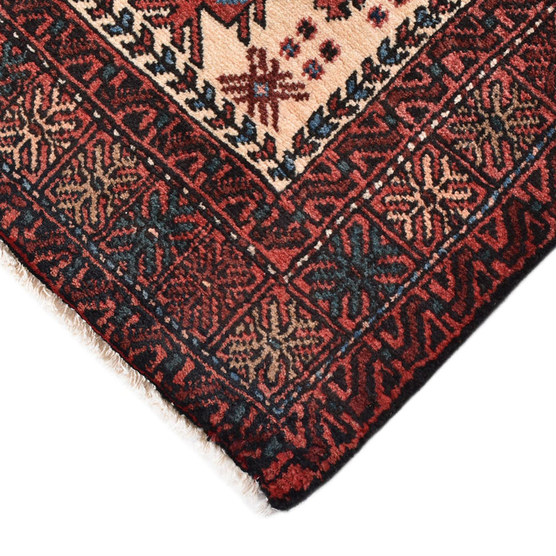Tapete Baluch 155x98cm - Tapete Oriental