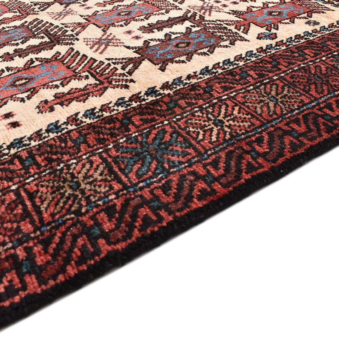 Tapete Baluch 155x98cm - Tapete Oriental