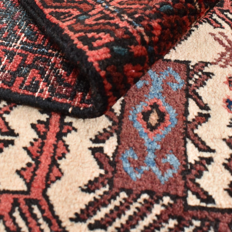Tapete Baluch 155x98cm - Tapete Oriental