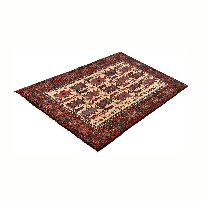 Tapete Baluch 155x98cm - Tapete Oriental