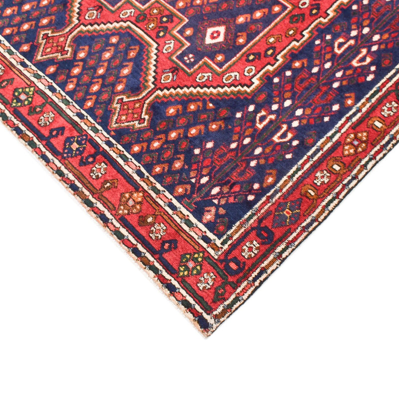 Ardabil Tapete 246x159cm - Tapete persa