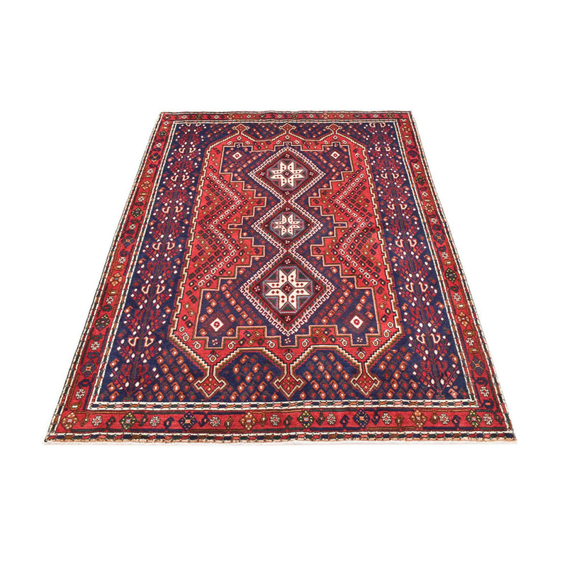 Ardabil Tapete 246x159cm - Tapete persa