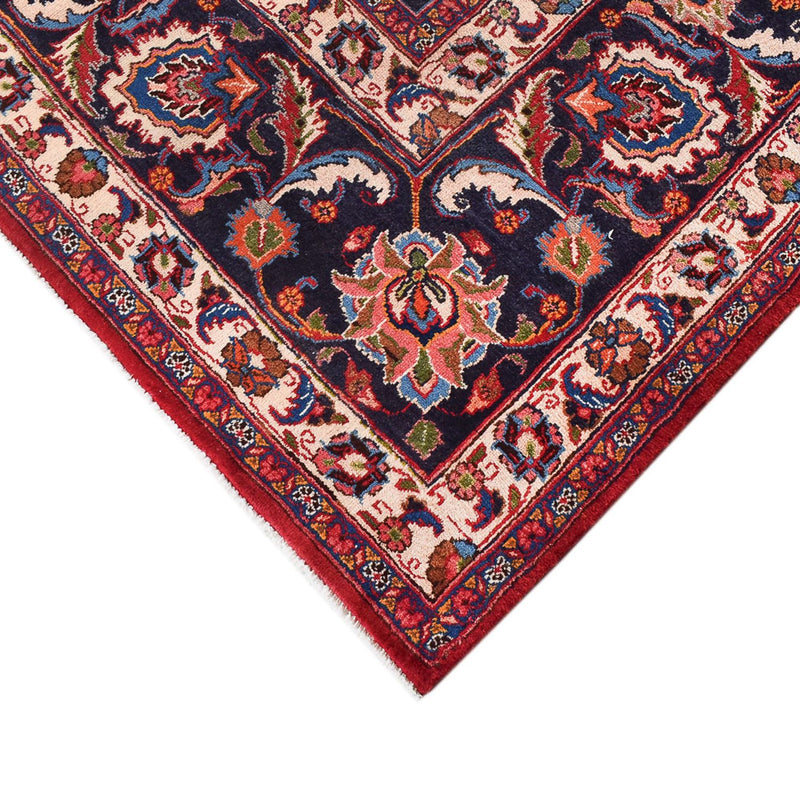 Mashhad Tapete 340x303cm - Tapete persa