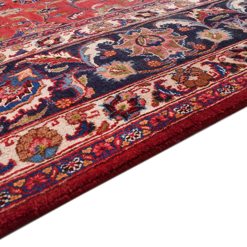 Mashhad Tapete 340x303cm - Tapete persa