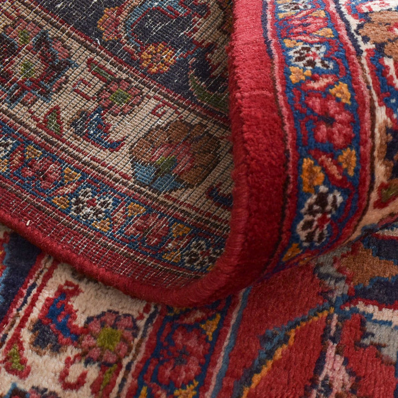 Mashhad Tapete 340x303cm - Tapete persa