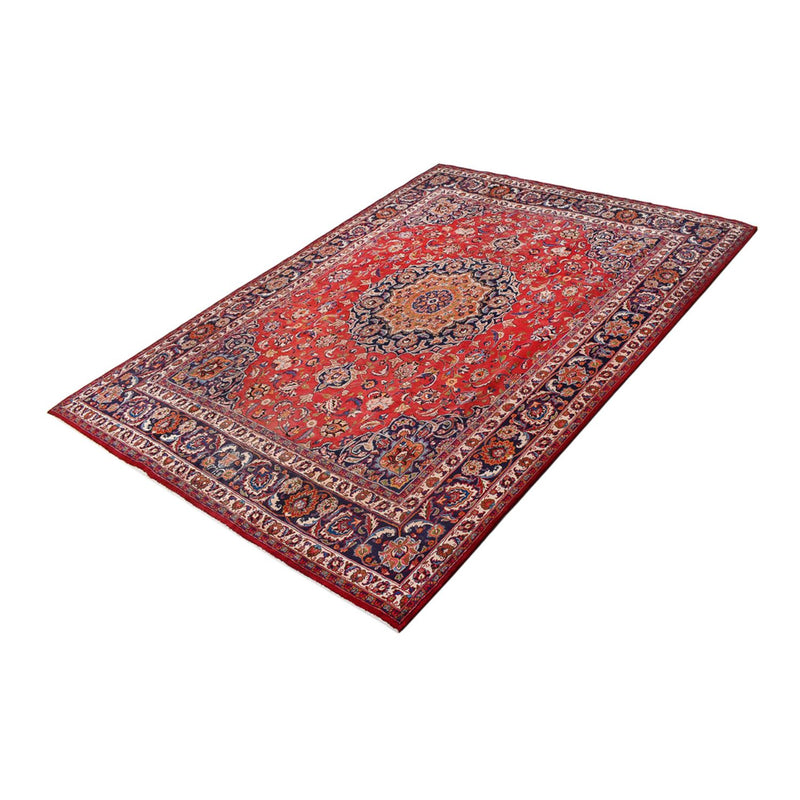 Mashhad Tapete 340x303cm - Tapete persa