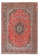 Kashan Tapete 411x293cm - Tapete persa