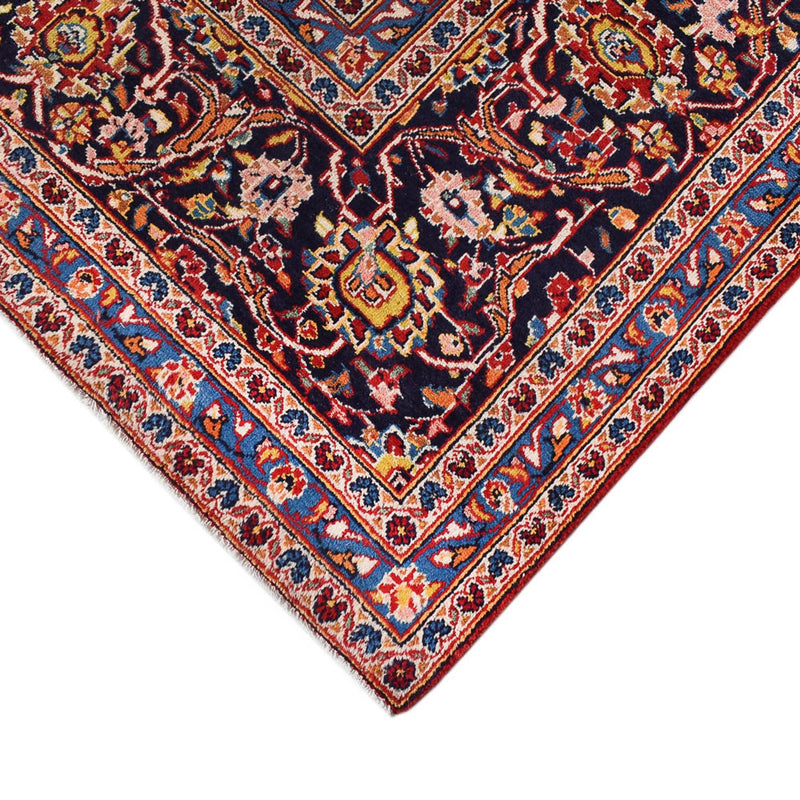 Kashan Tapete 411x293cm - Tapete persa