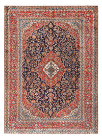 Kashan Tapete 289x396cm - Tapete persa – product image