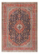 Kashan Tapete 289x396cm - Tapete persa