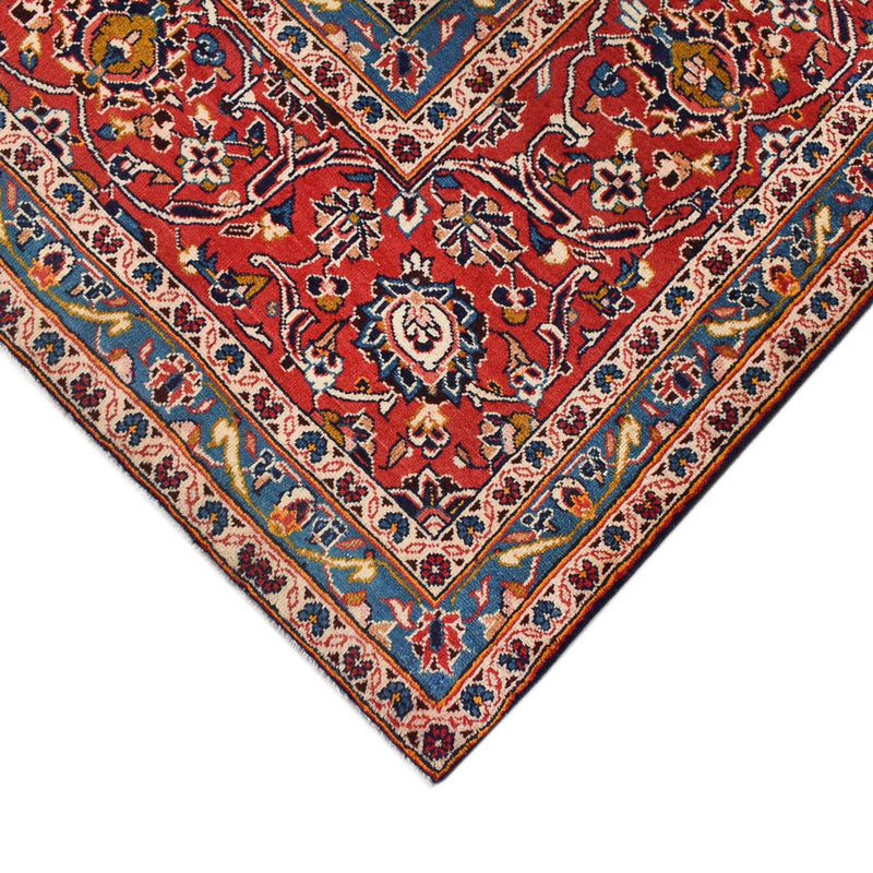 Kashan Tapete 289x396cm - Tapete persa