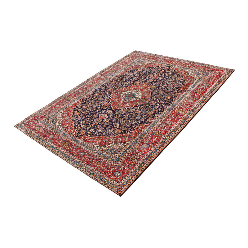 Kashan Tapete 289x396cm - Tapete persa