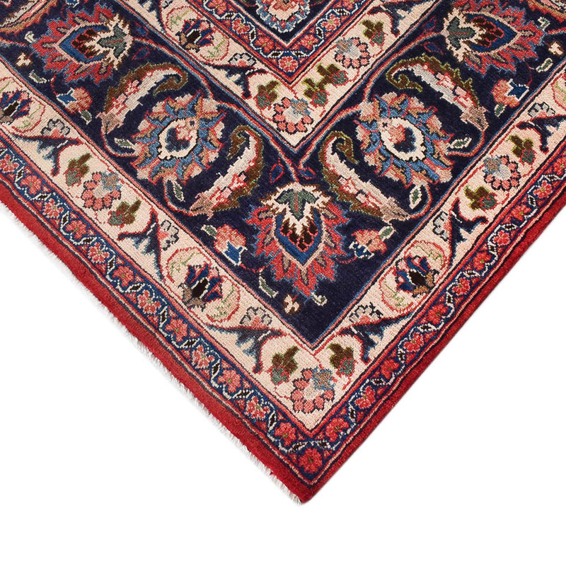 Mashhad Tapete 358x294cm - Tapete persa