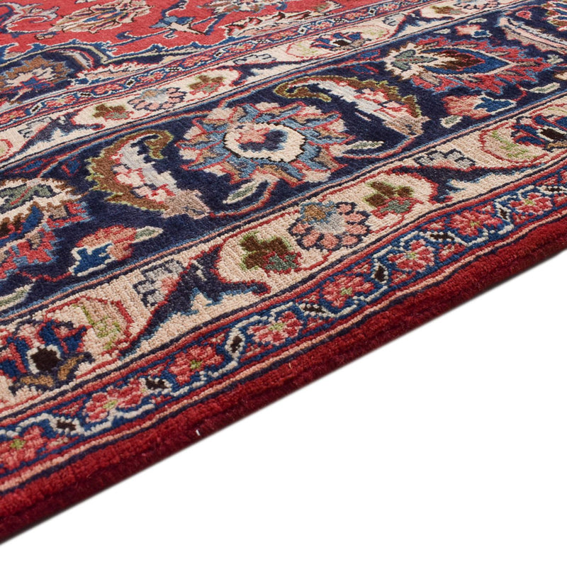 Mashhad Tapete 358x294cm - Tapete persa