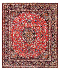 Mashhad Tapete 294x341cm - Tapete persa – product image