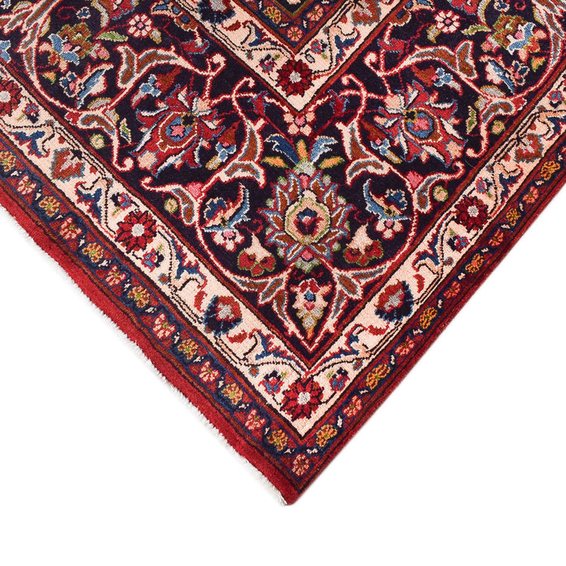 Mashhad Tapete 294x341cm - Tapete persa