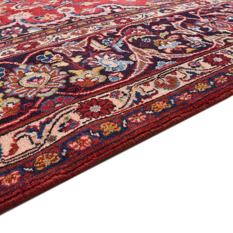 Mashhad Tapete 294x341cm - Tapete persa