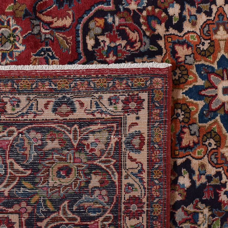 Mashhad Tapete 294x341cm - Tapete persa
