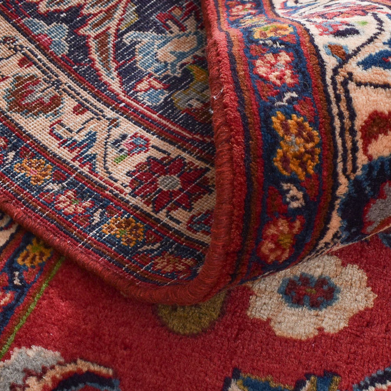 Mashhad Tapete 294x341cm - Tapete persa