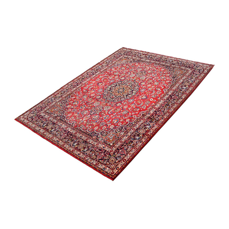 Mashhad Tapete 294x341cm - Tapete persa