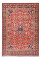 Mahal Tapete 286x400cm - Tapete persa