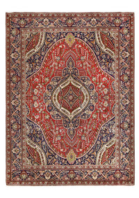 Tabriz Tapete 393x295cm - Tapete persa – product image