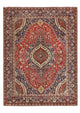 Tabriz Tapete 393x295cm - Tapete persa