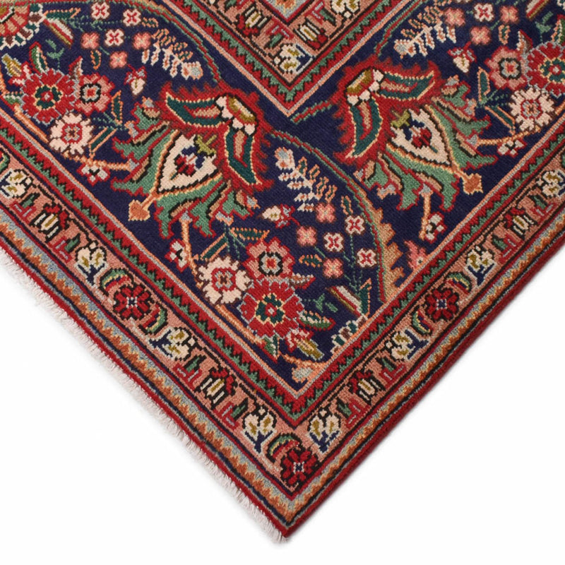 Tabriz Tapete 393x295cm - Tapete persa