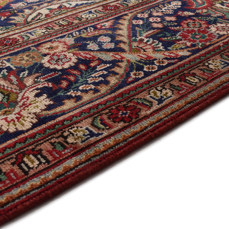 Tabriz Tapete 393x295cm - Tapete persa
