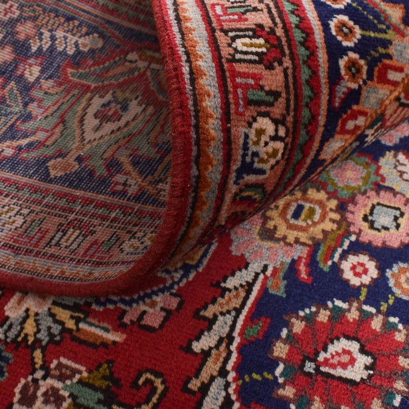 Tabriz Tapete 393x295cm - Tapete persa